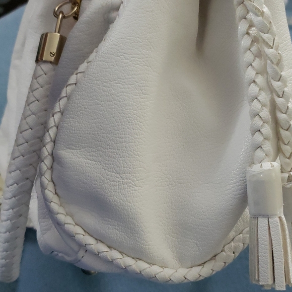 Bebe Bag - Picture 6 of 13